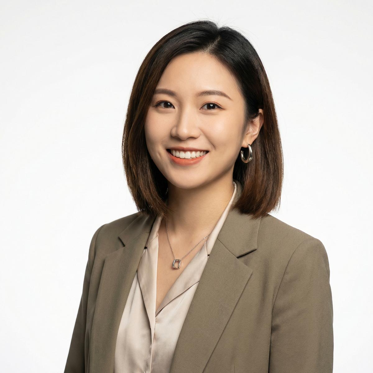 内衣写真社区顾问苏婉清