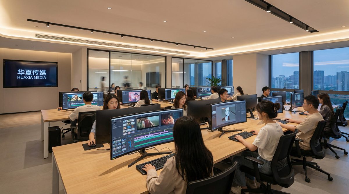 关于UU视频视频社区