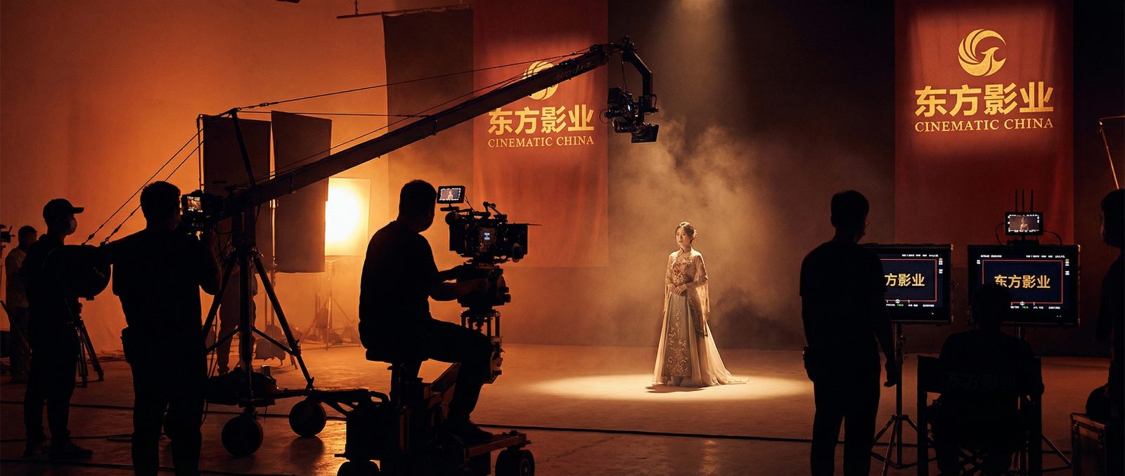 UU视频视频制作