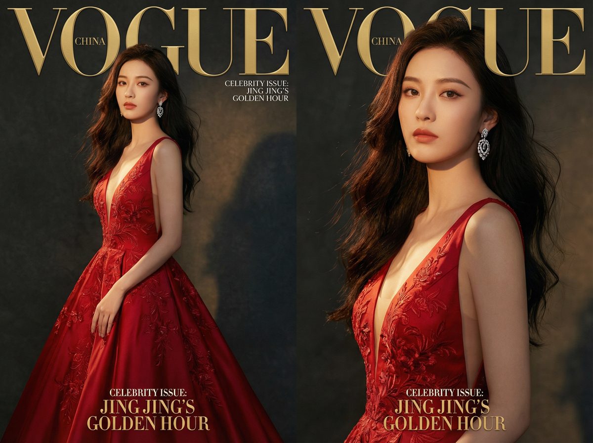 UU视频杨幂视频