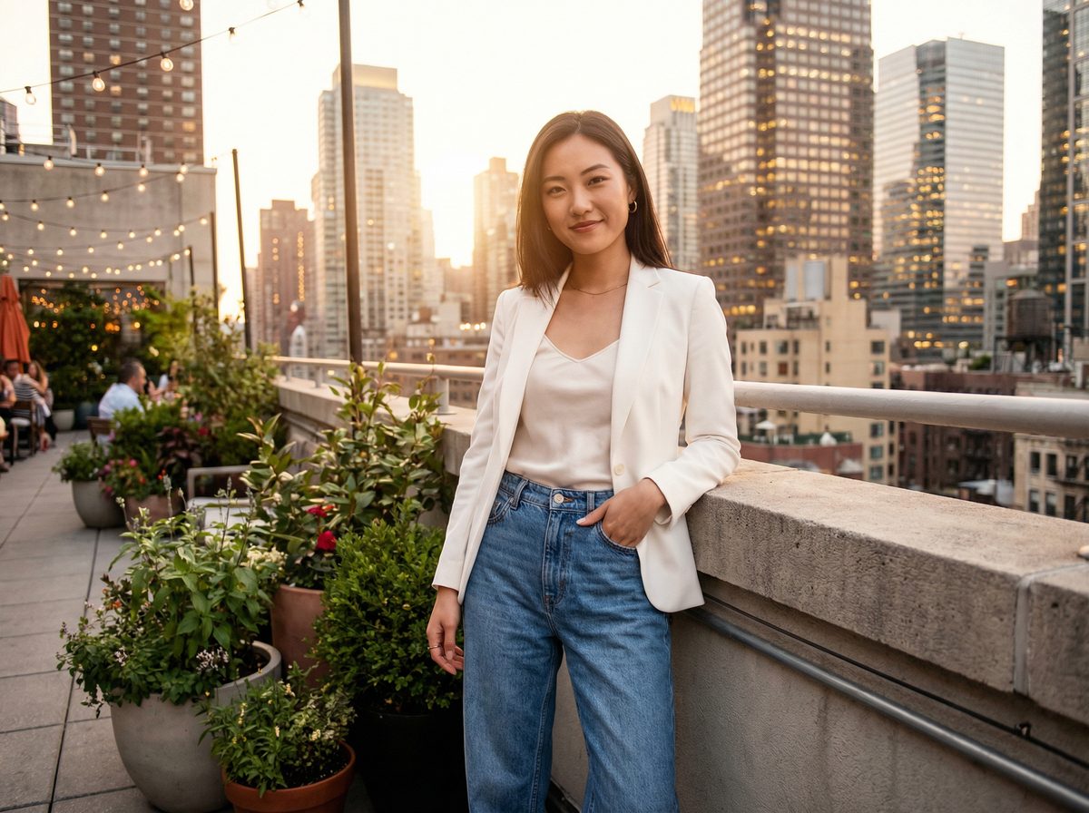 UU视频迪丽热巴写真视频