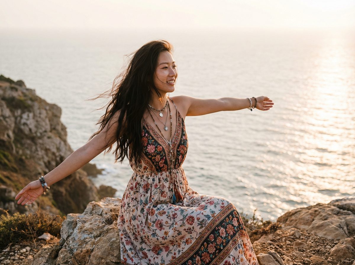 UU视频白鹿写真视频