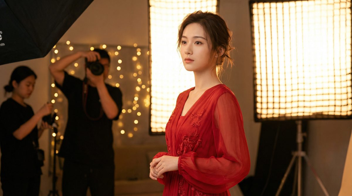 UU视频原创影视短片视频