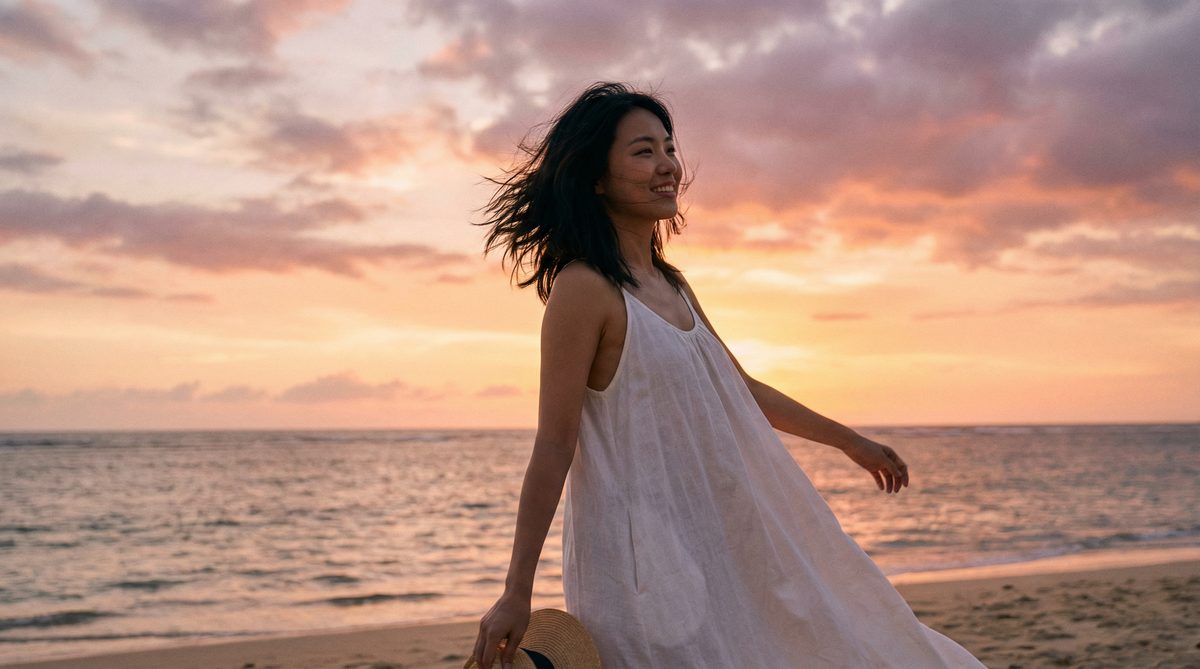 UU视频旅行视频Vlog