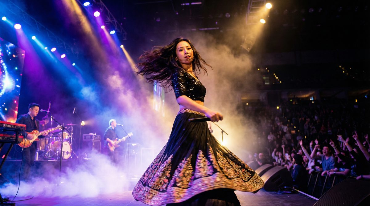 UU视频音乐MV视频