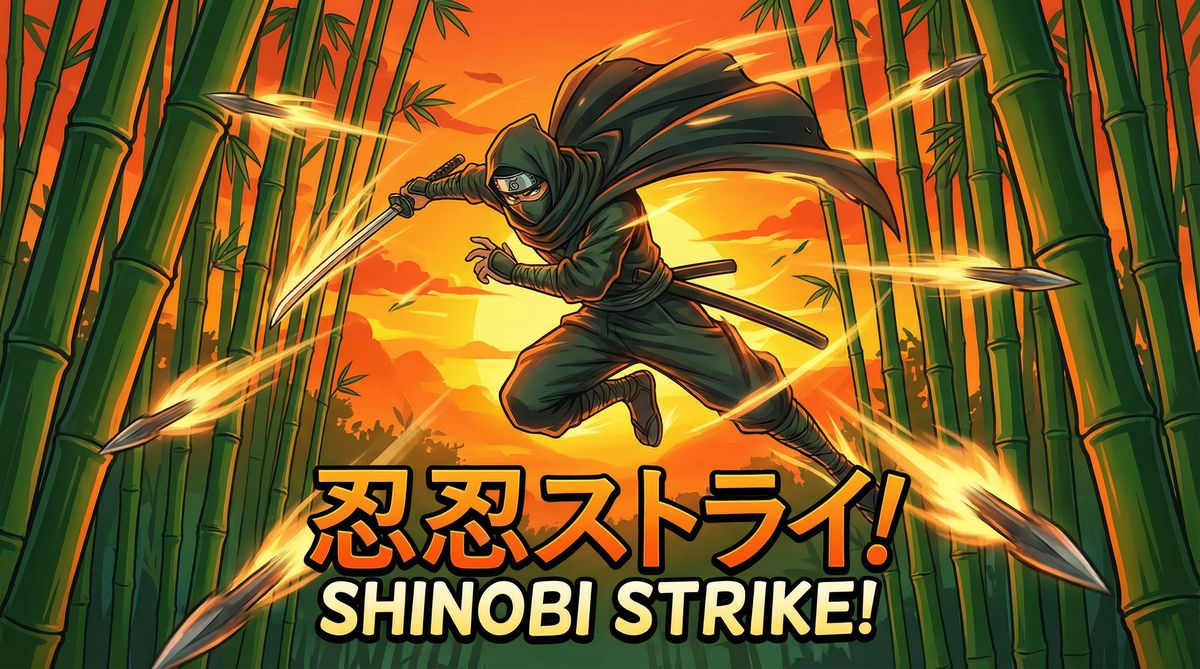 国产主播火影忍者视频忍术解析